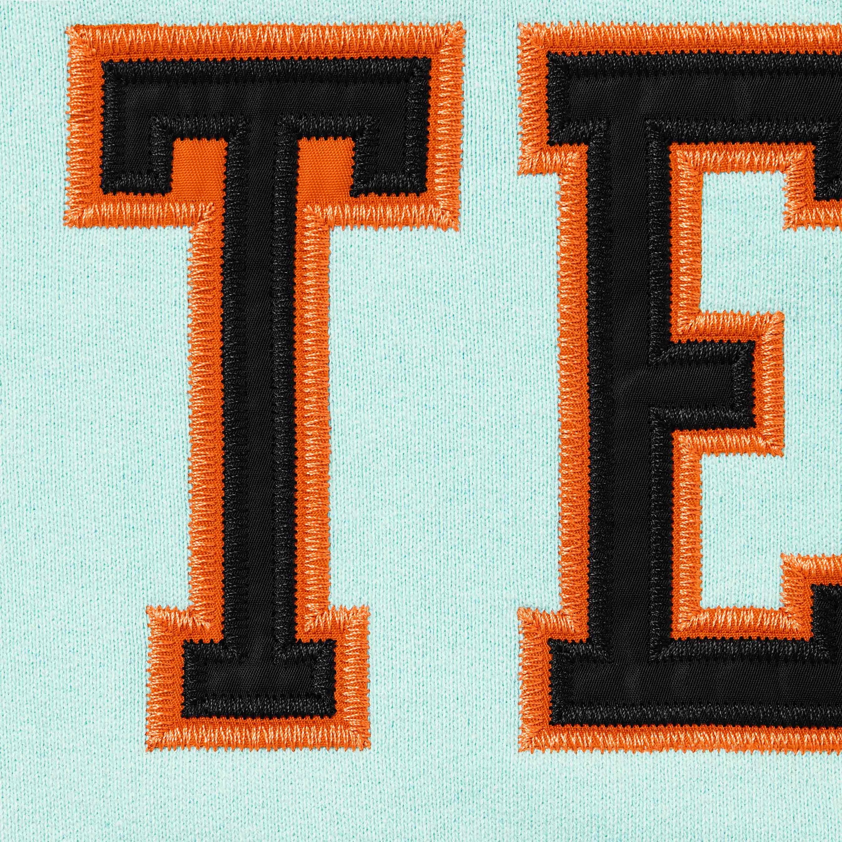 Team 94 Hooded Sweatshirt view 12